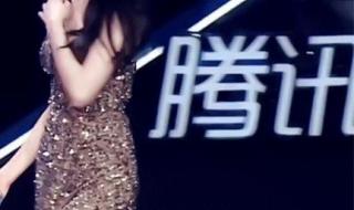 身材最好的女明星