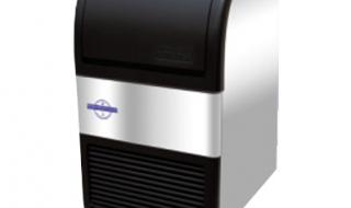 制冰机多少钱一台