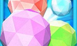 手机版传奇游戏 手机版传奇游戏