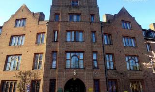 日不落英文版叫什么