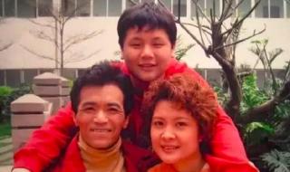 武林外传第二部 武林外传第二部