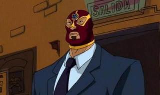 面具战士动画片全集 面具战士动画片全集