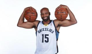 2000扣篮大赛 2000扣篮大赛