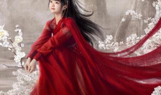 王鹤棣新剧 王鹤棣新剧