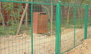 养猪围栏网 养猪围栏网