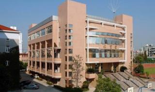 中招分数线 中招分数线