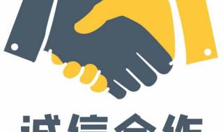 重庆上清寺 重庆上清寺