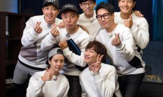 李光洙退出runningman 李光洙退出runningman