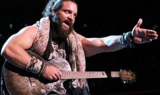 wwe出场音乐 wwe出场音乐