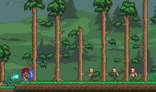 角色扮演单机游戏推荐 角色扮演单机游戏推荐