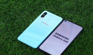 三星手机性价比排行 三星手机性价比排行