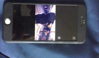 江苏盐城:全部拘留! 江苏盐城:全部拘留!