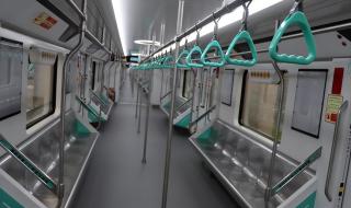 18号线二期通车时间