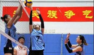 全运会奖牌牌榜实时 全运会奖牌牌榜实时