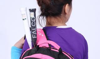 羽毛球牌子品牌大全