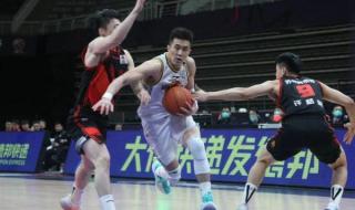 辽篮比赛赛程表2022 辽篮比赛赛程表2022