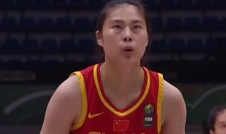 中国亚洲杯亚军哪一年