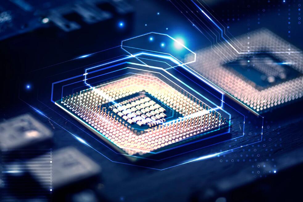 湖南城建职业技术学院好不好 湖南城建职业技术学院